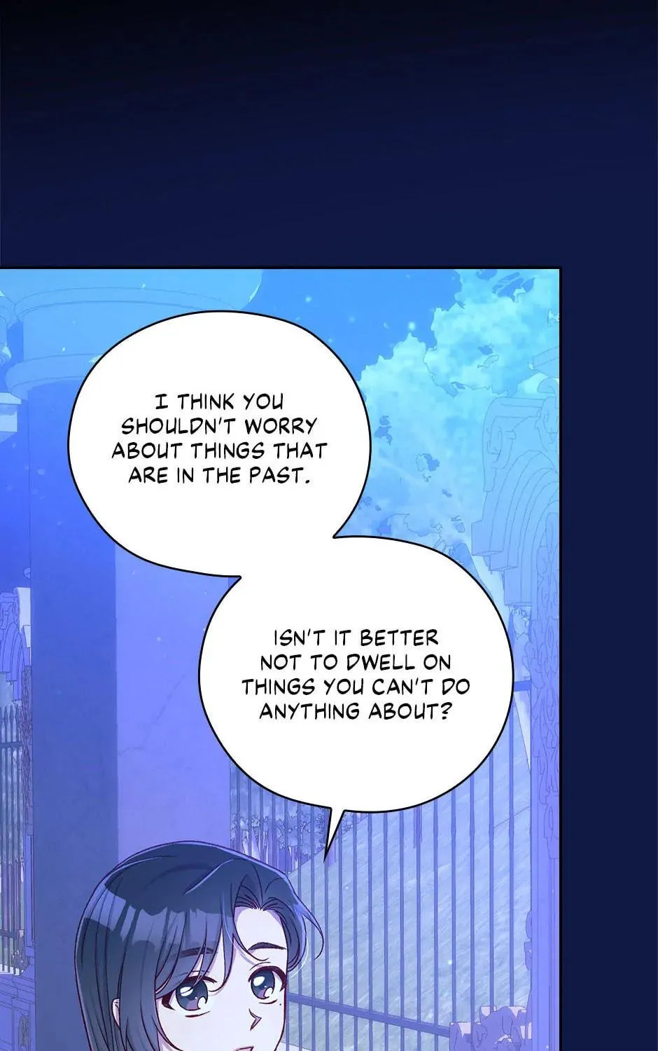 Surviving as a Maid Chapter 108 page 83 - 