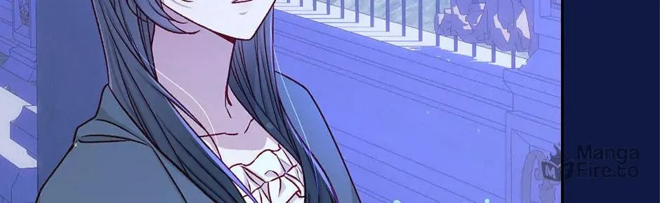 Surviving as a Maid Chapter 108 page 84 - 