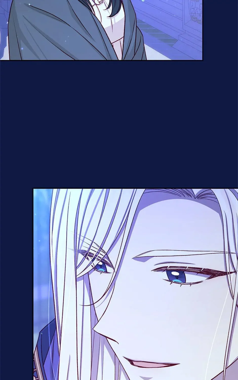 Surviving as a Maid Chapter 108 page 85 - 