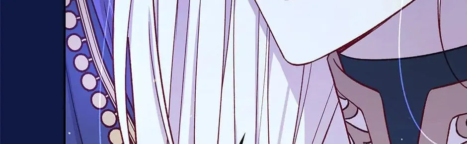 Surviving as a Maid Chapter 108 page 86 - 