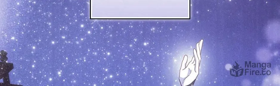 Surviving as a Maid Chapter 108 page 90 - 