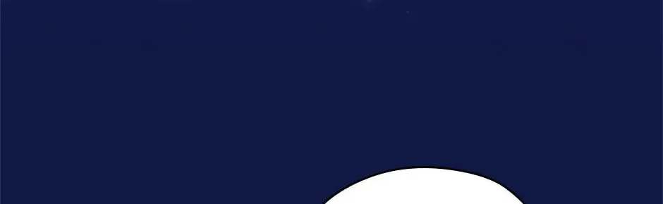 Surviving as a Maid Chapter 108 page 92 - 