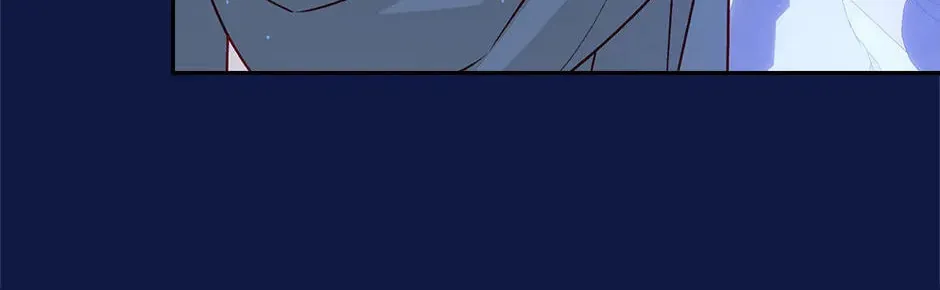 Surviving as a Maid Chapter 108 page 94 - 
