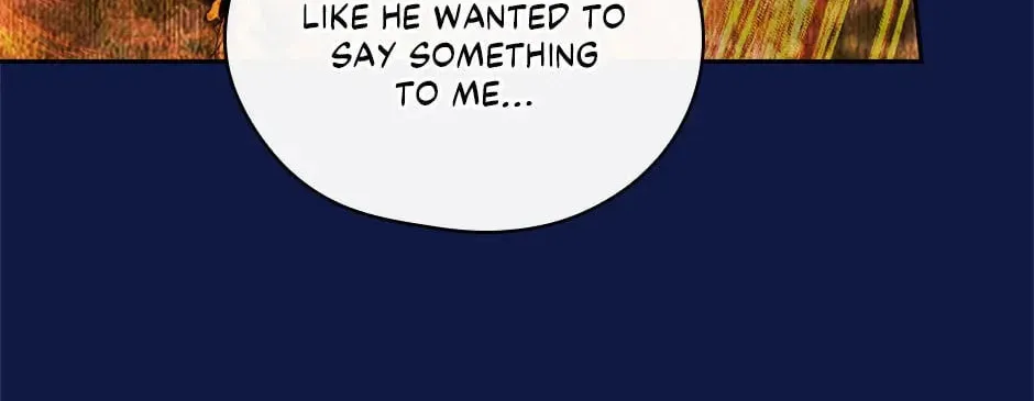 Surviving as a Maid Chapter 108 page 98 - 