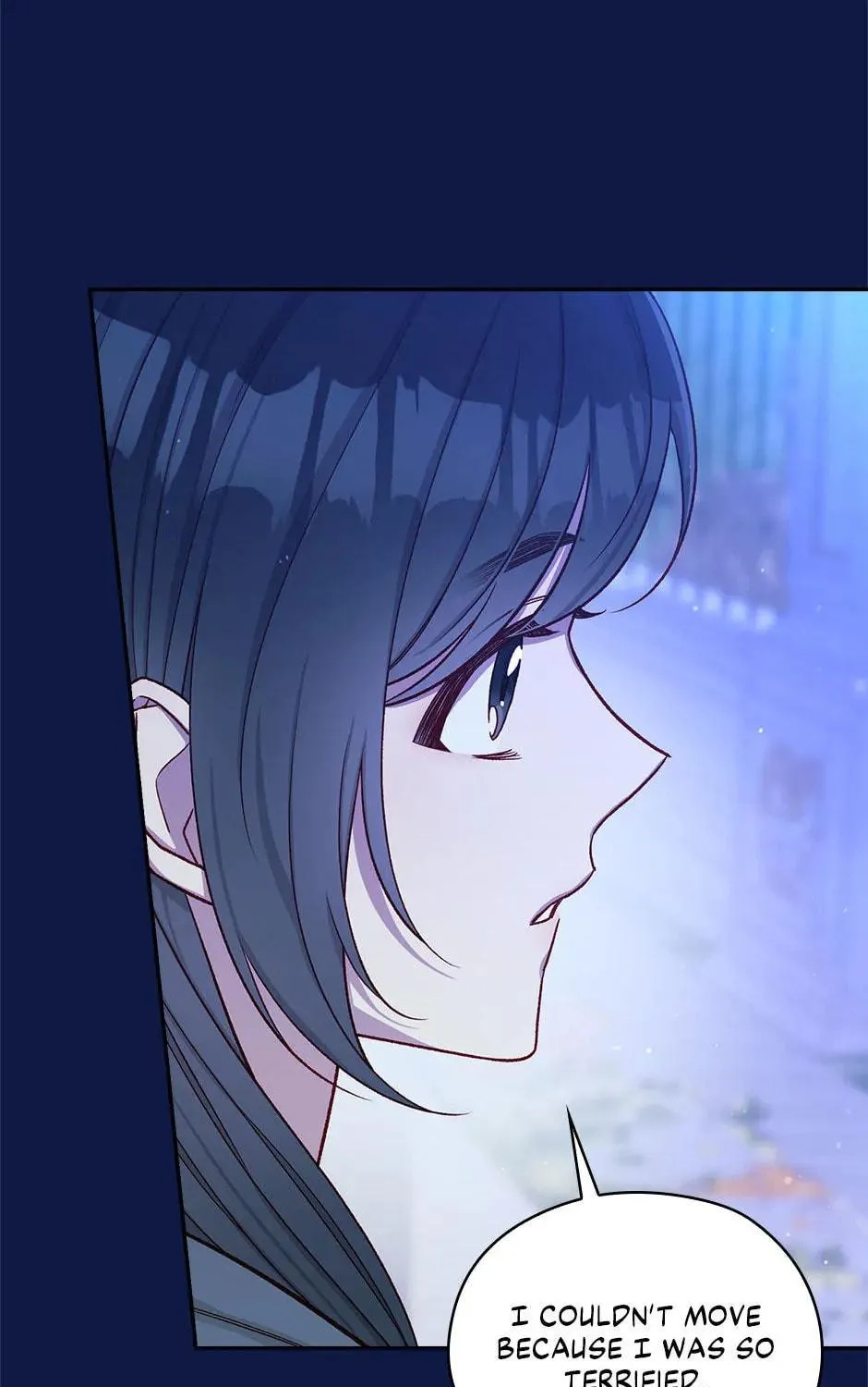 Surviving as a Maid Chapter 108 page 99 - 
