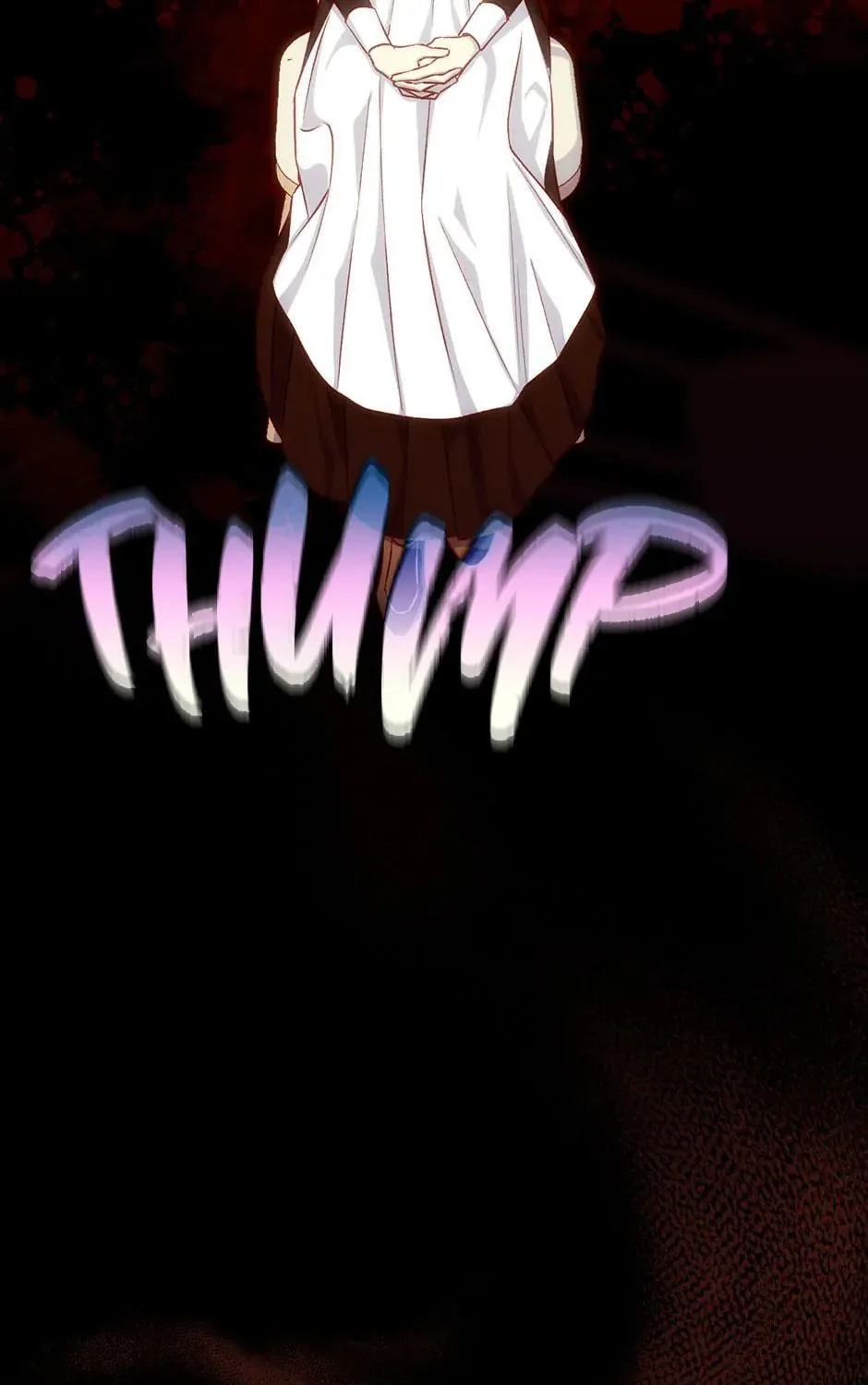 Surviving as a Maid Chapter 109 page 11 - 