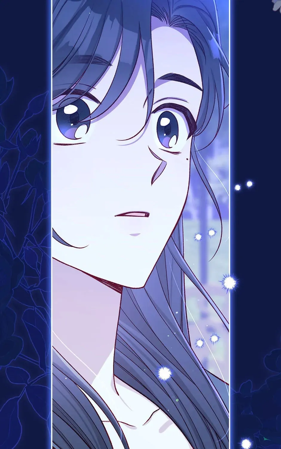 Surviving as a Maid Chapter 109 page 103 - 