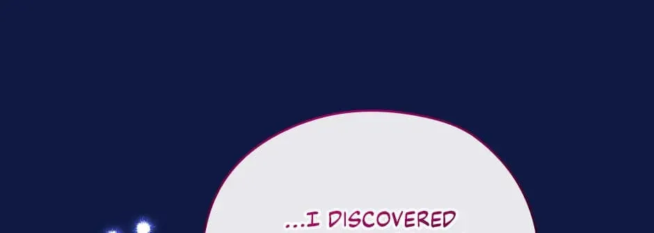 Surviving as a Maid Chapter 109 page 106 - 