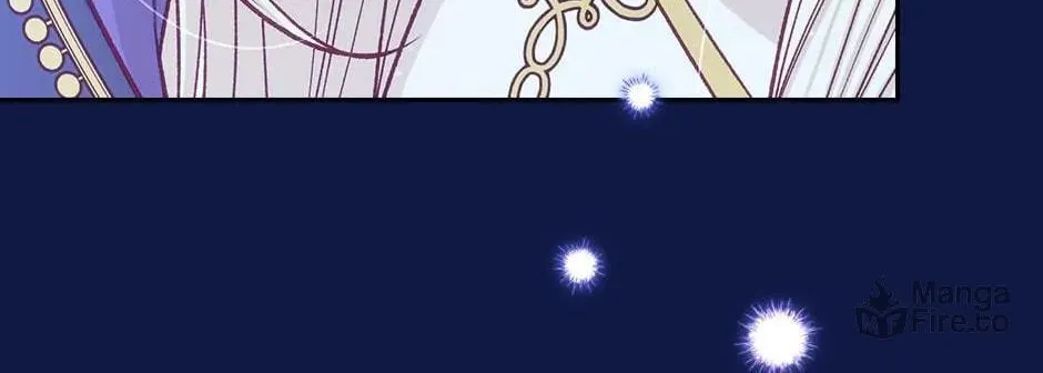 Surviving as a Maid Chapter 109 page 108 - 