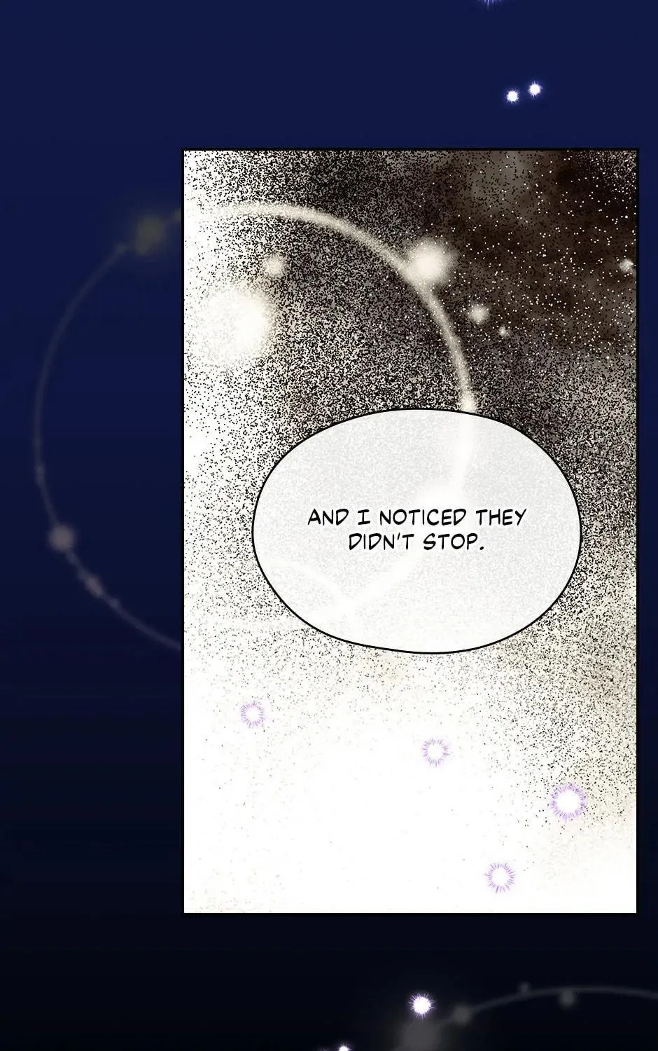 Surviving as a Maid Chapter 109 page 109 - 