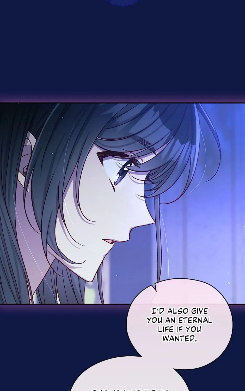 Surviving as a Maid Chapter 109 page 117 - 