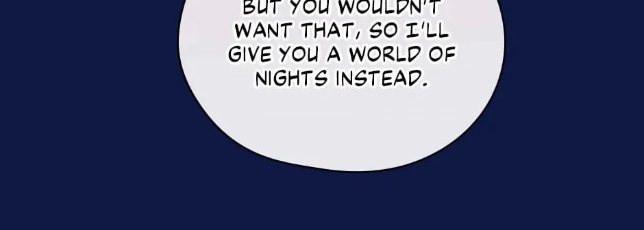 Surviving as a Maid Chapter 109 page 118 - 