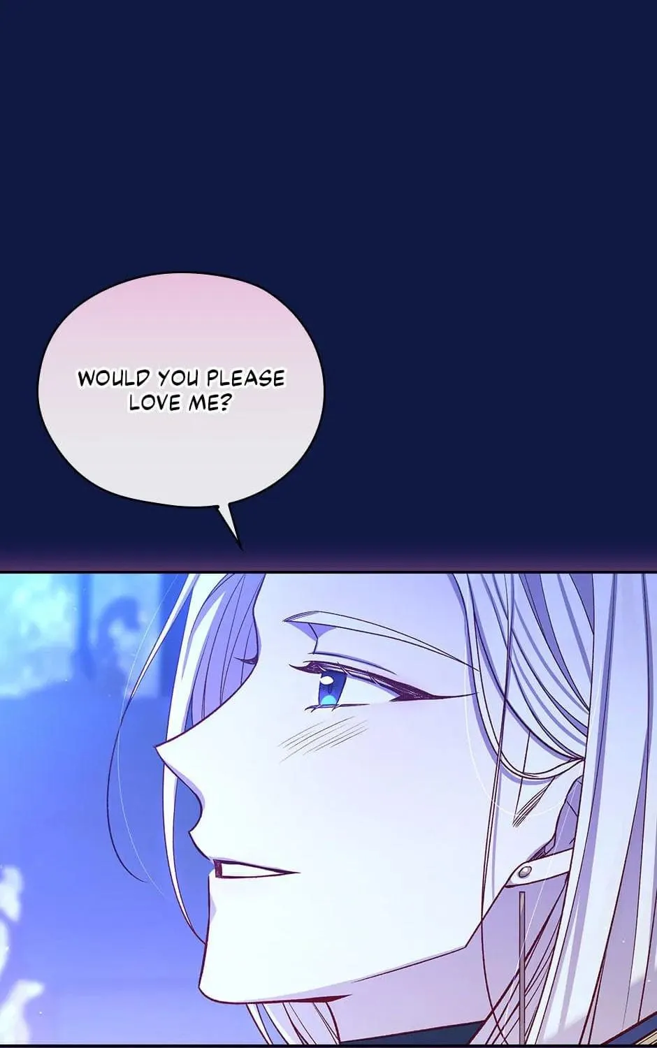 Surviving as a Maid Chapter 109 page 119 - 