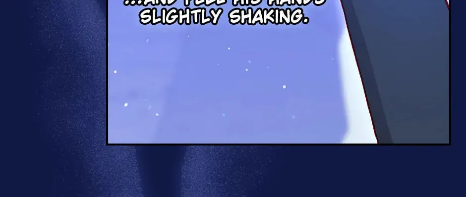 Surviving as a Maid Chapter 109 page 122 - 