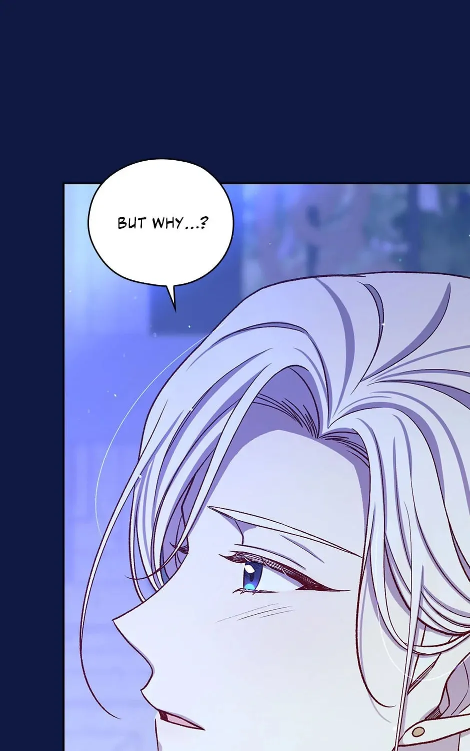 Surviving as a Maid Chapter 109 page 127 - 