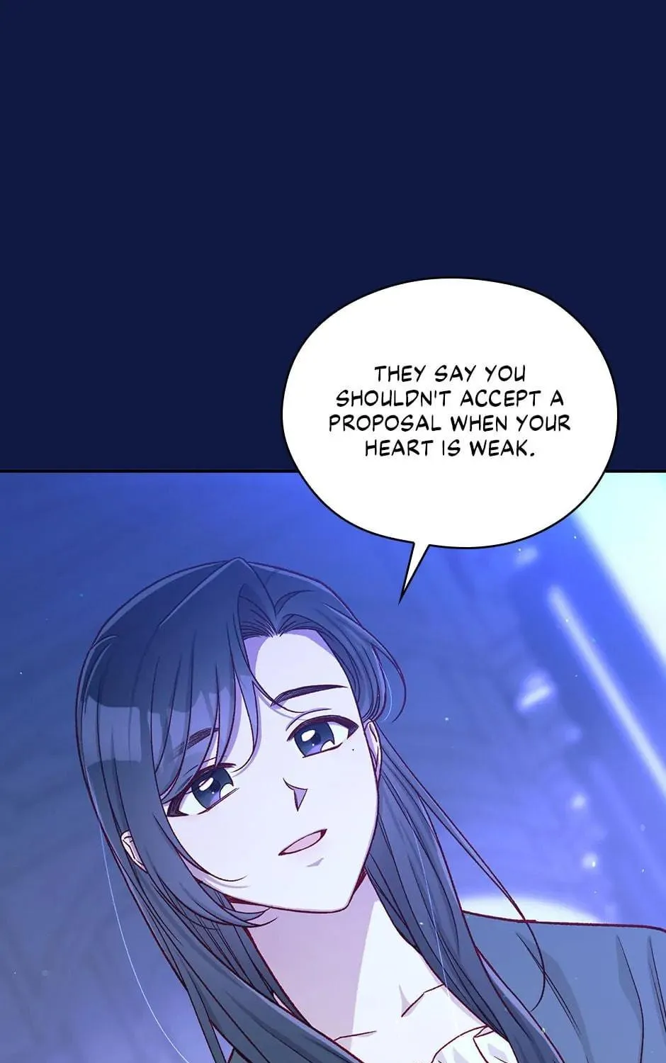 Surviving as a Maid Chapter 109 page 129 - 