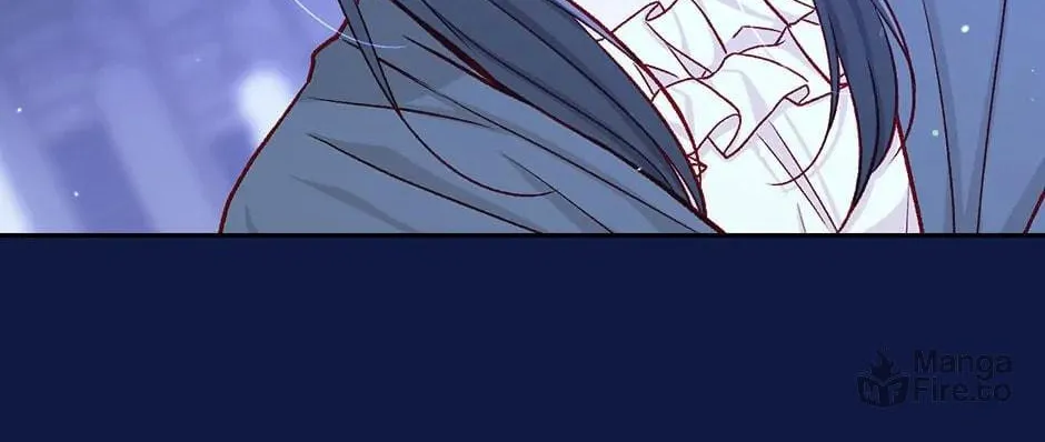 Surviving as a Maid Chapter 109 page 130 - 