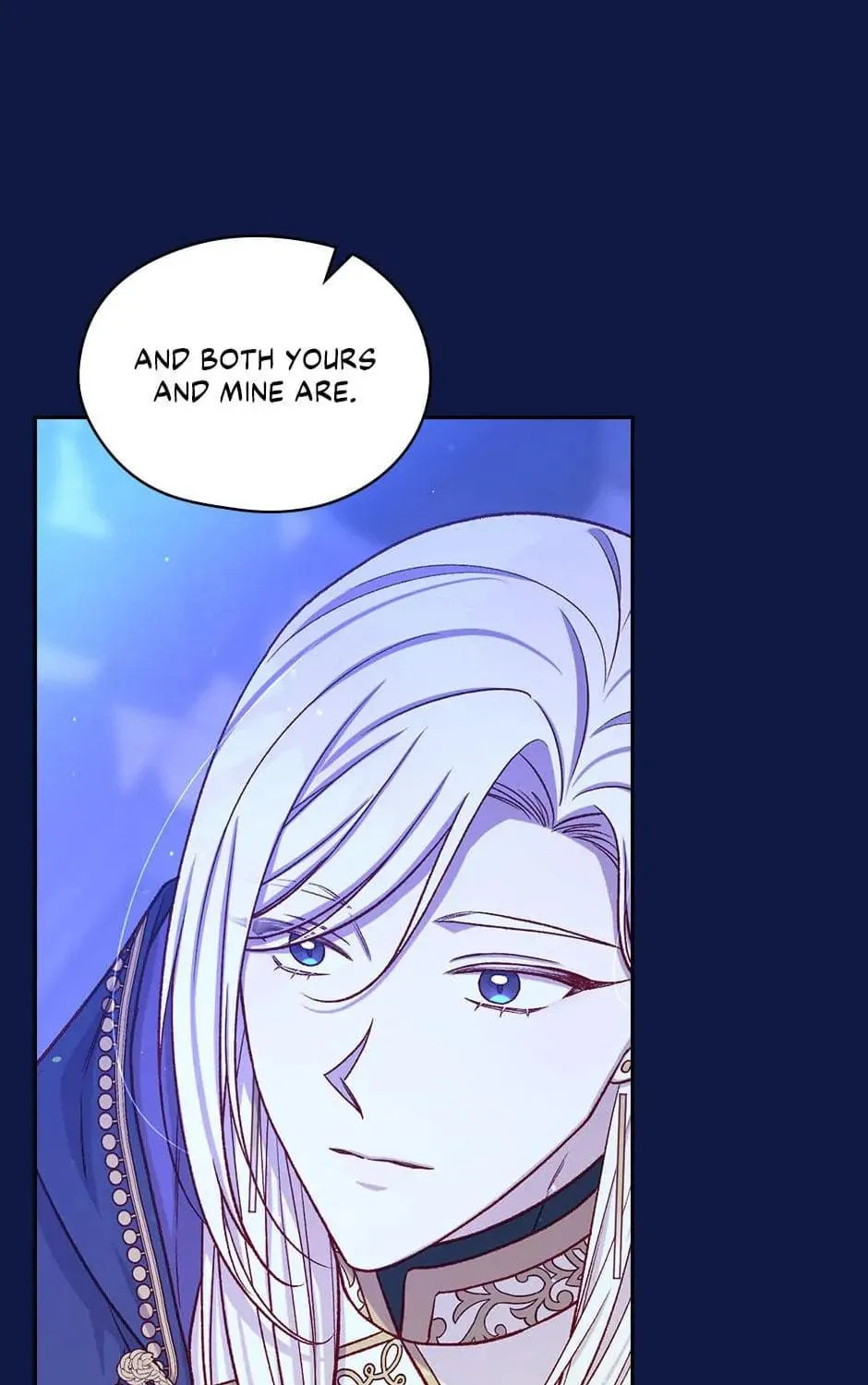 Surviving as a Maid Chapter 109 page 131 - 
