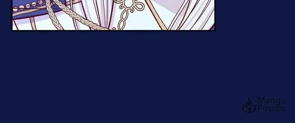 Surviving as a Maid Chapter 109 page 132 - 