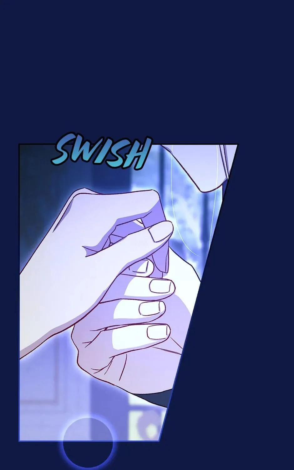 Surviving as a Maid Chapter 109 page 137 - 
