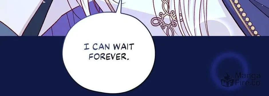 Surviving as a Maid Chapter 109 page 140 - 