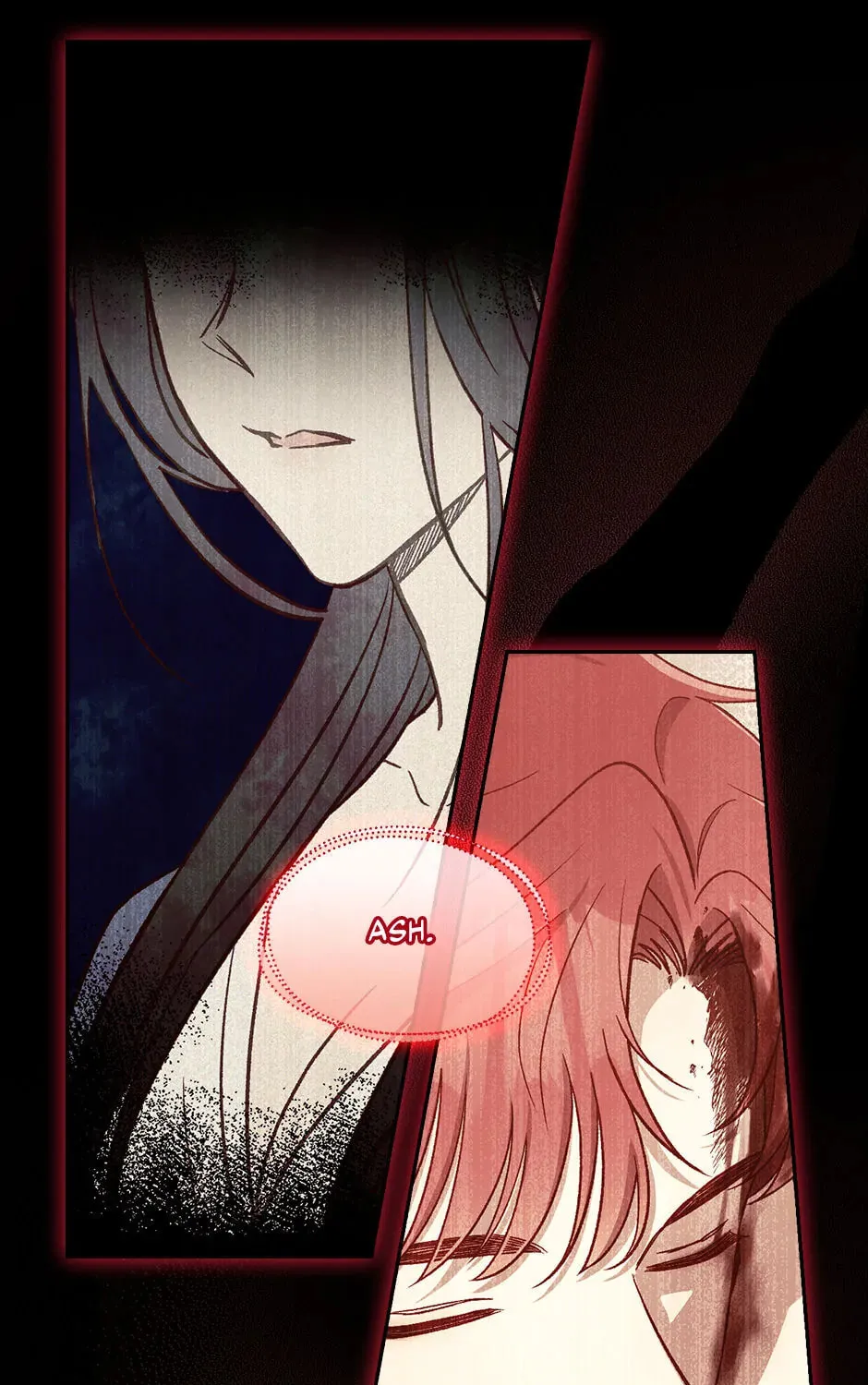 Surviving as a Maid Chapter 109 page 15 - 