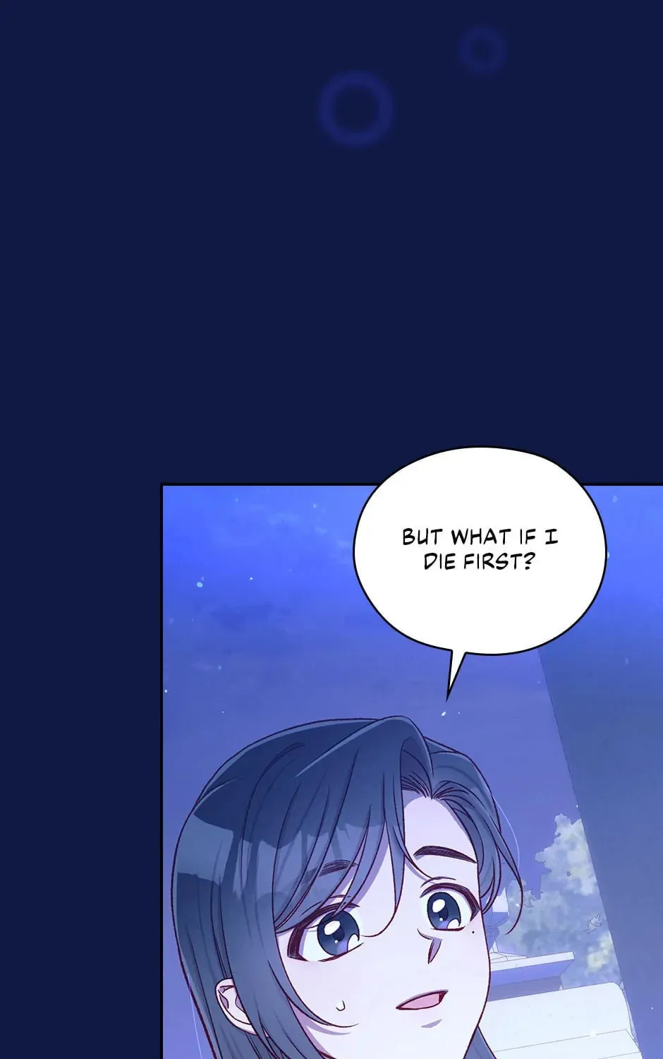 Surviving as a Maid Chapter 109 page 141 - 