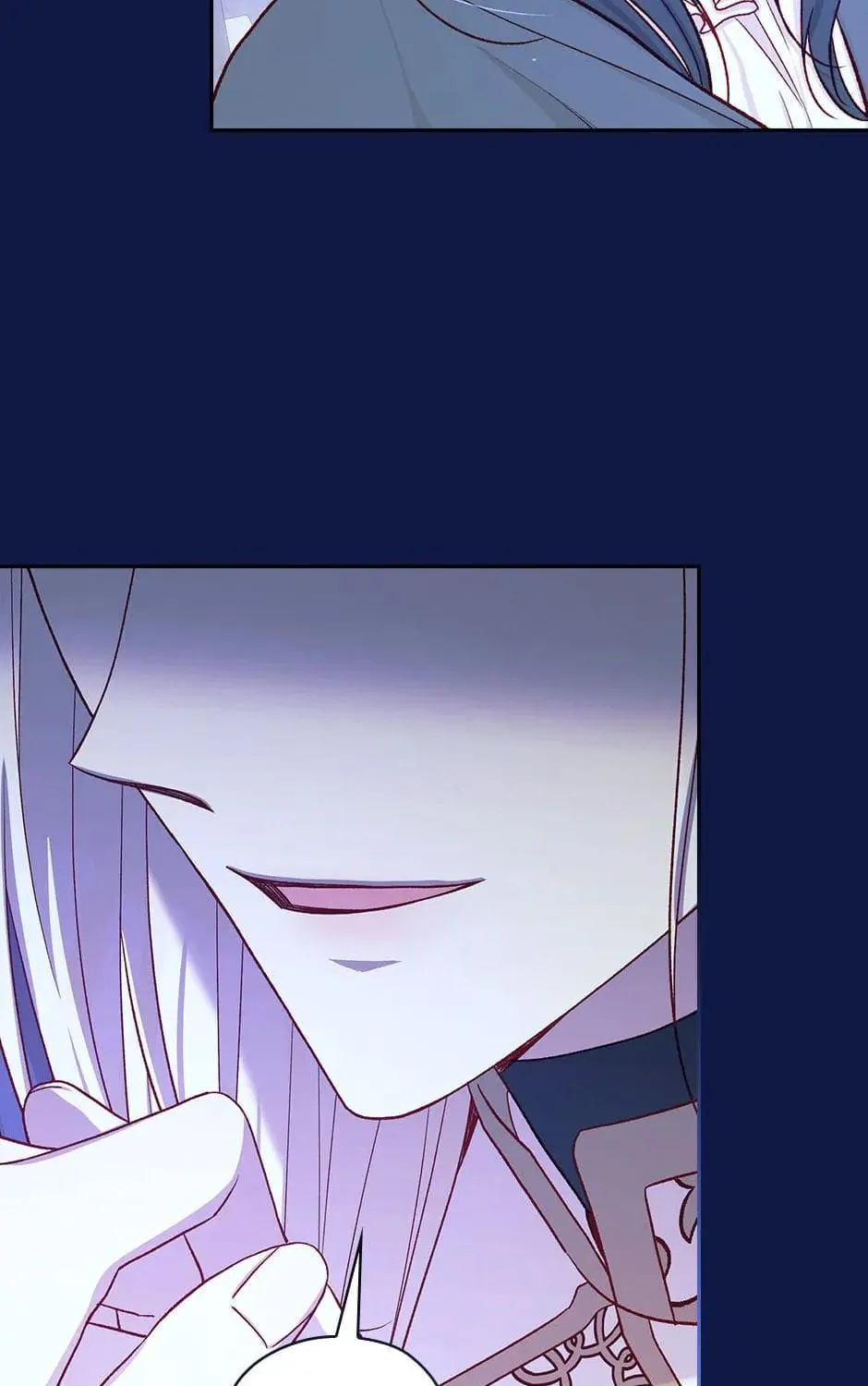 Surviving as a Maid Chapter 109 page 143 - 