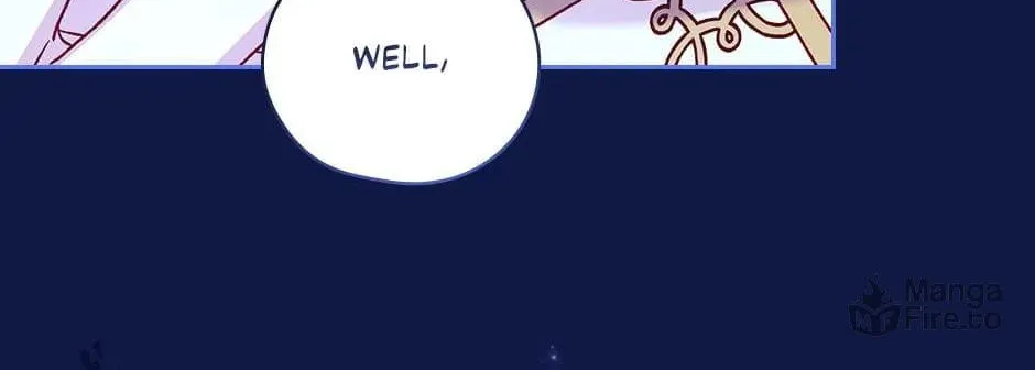 Surviving as a Maid Chapter 109 page 144 - 
