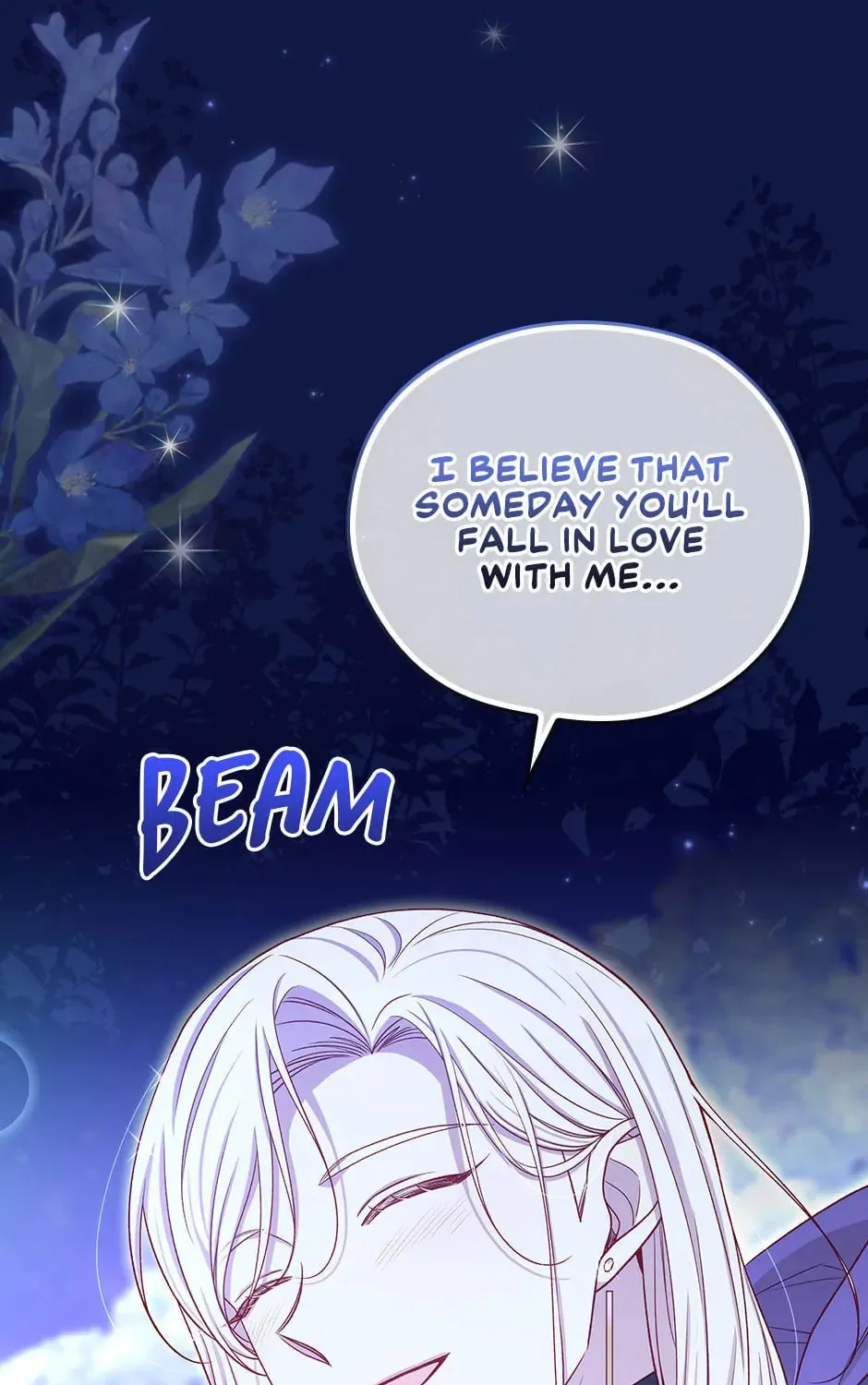 Surviving as a Maid Chapter 109 page 145 - 