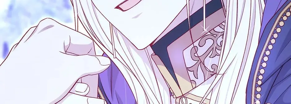 Surviving as a Maid Chapter 109 page 146 - 