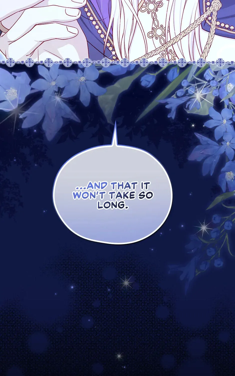 Surviving as a Maid Chapter 109 page 147 - 