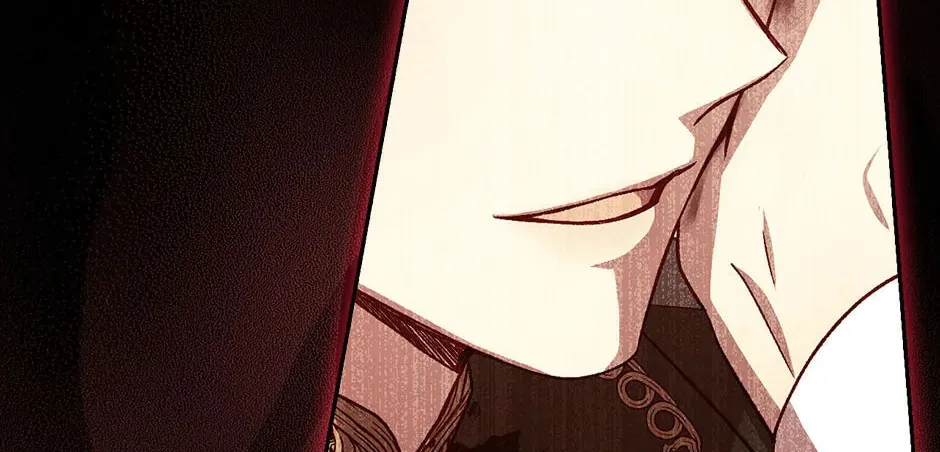 Surviving as a Maid Chapter 109 page 16 - 