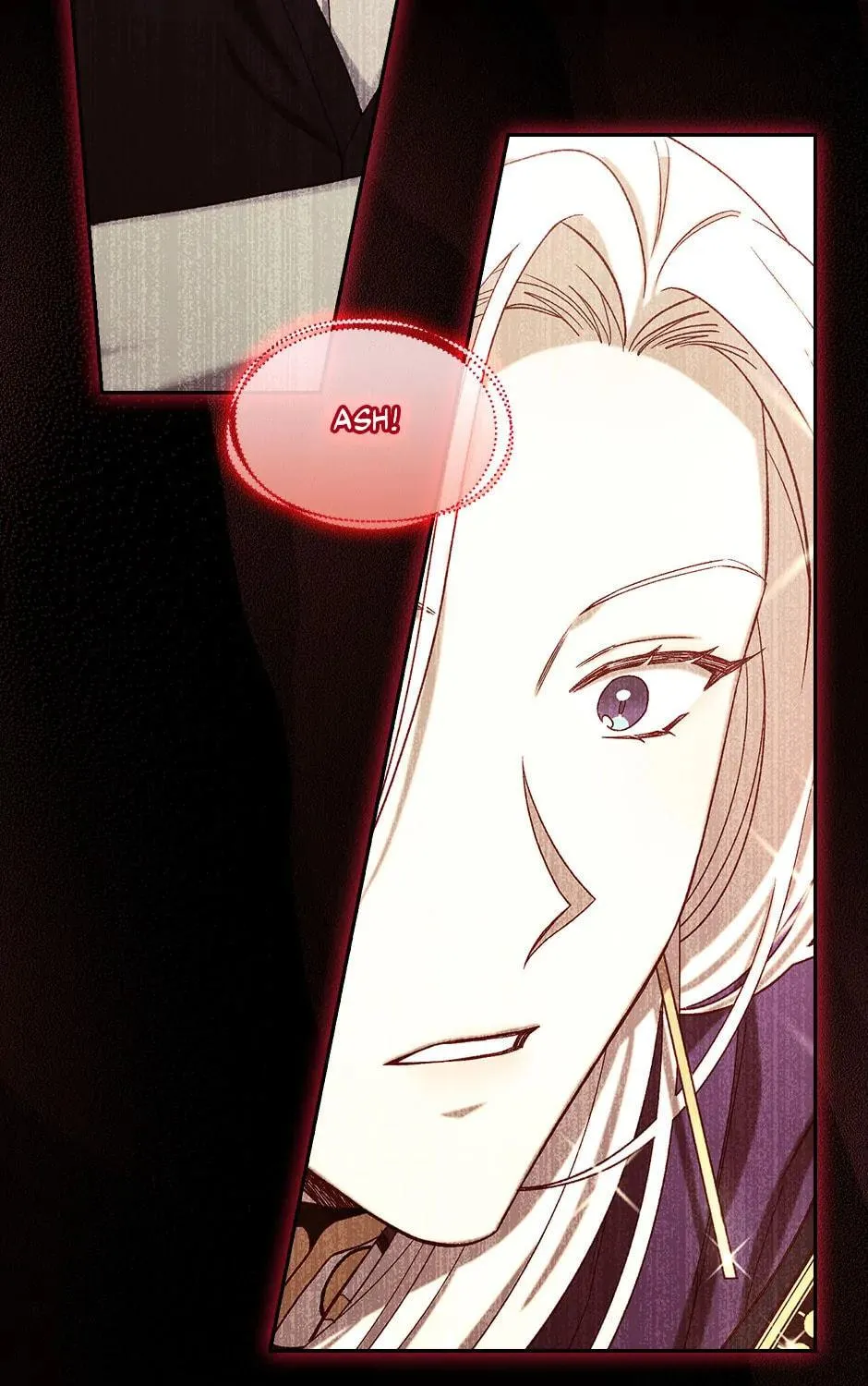 Surviving as a Maid Chapter 109 page 19 - 