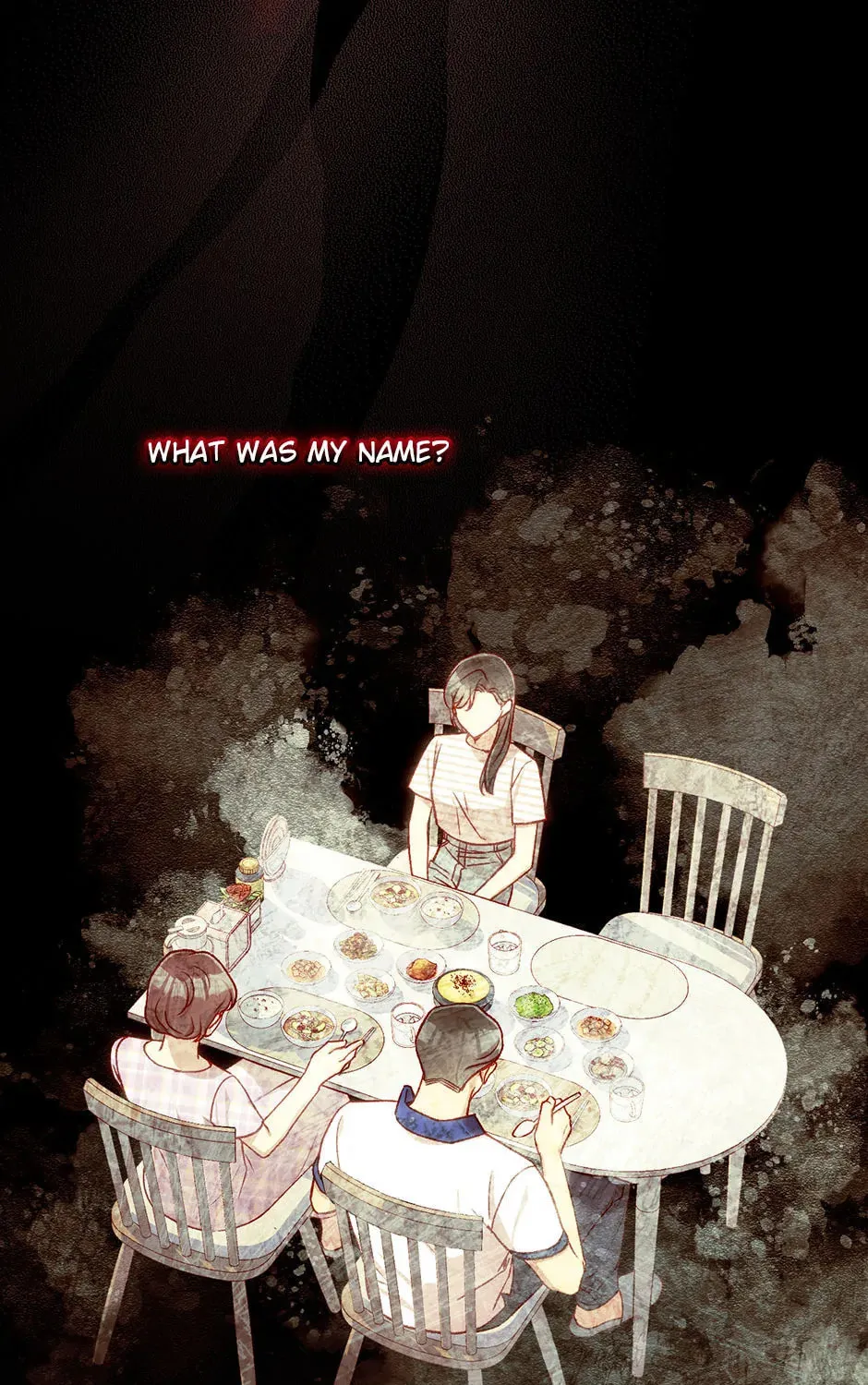 Surviving as a Maid Chapter 109 page 3 - 