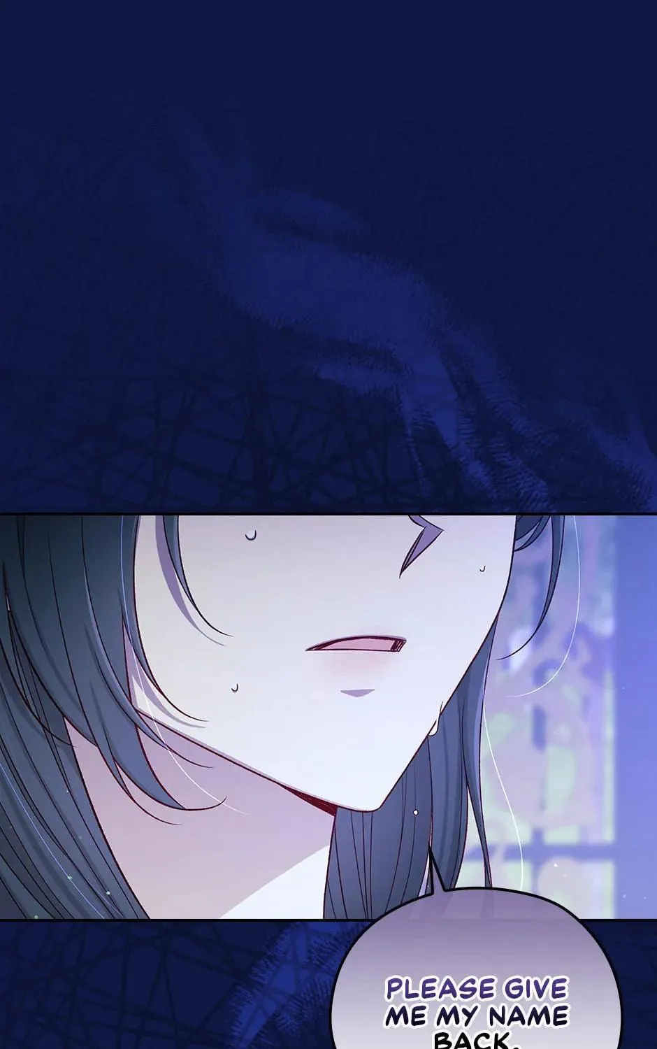 Surviving as a Maid Chapter 109 page 29 - 
