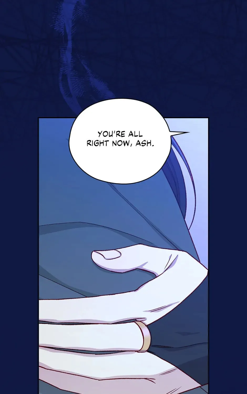 Surviving as a Maid Chapter 109 page 31 - 