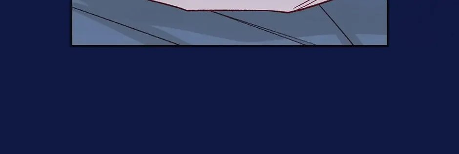 Surviving as a Maid Chapter 109 page 32 - 