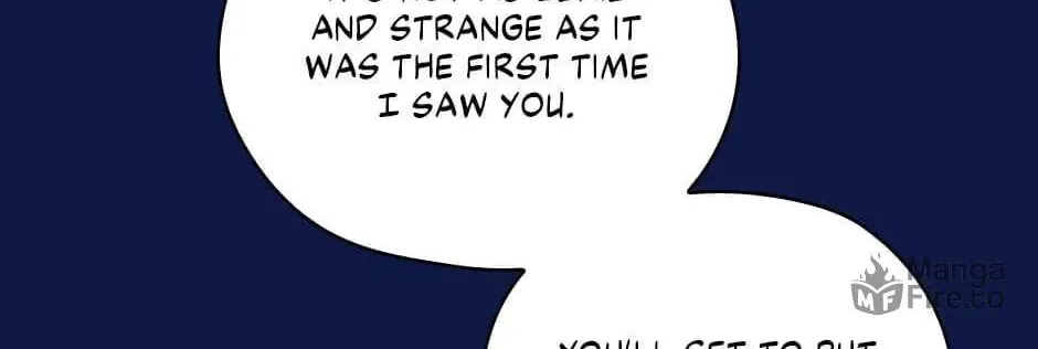Surviving as a Maid Chapter 109 page 36 - 