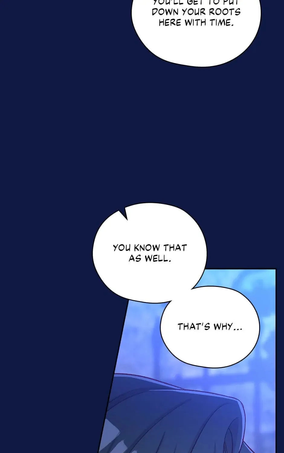 Surviving as a Maid Chapter 109 page 37 - 