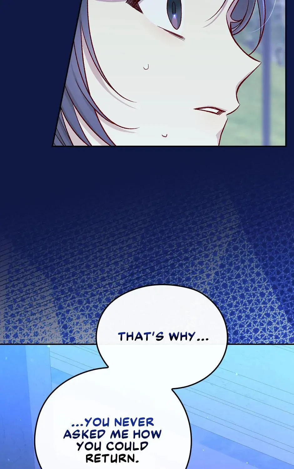 Surviving as a Maid Chapter 109 page 39 - 