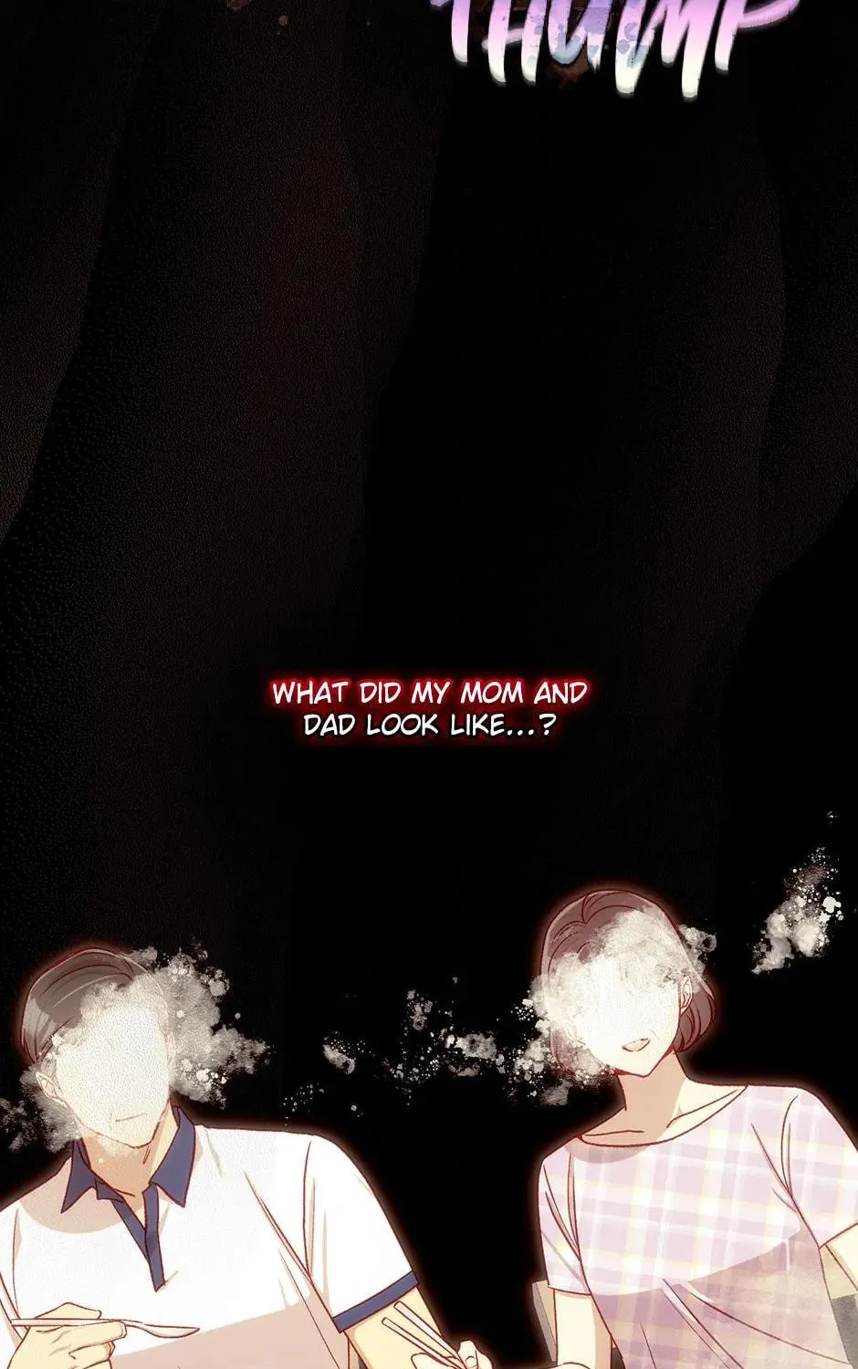 Surviving as a Maid Chapter 109 page 5 - 
