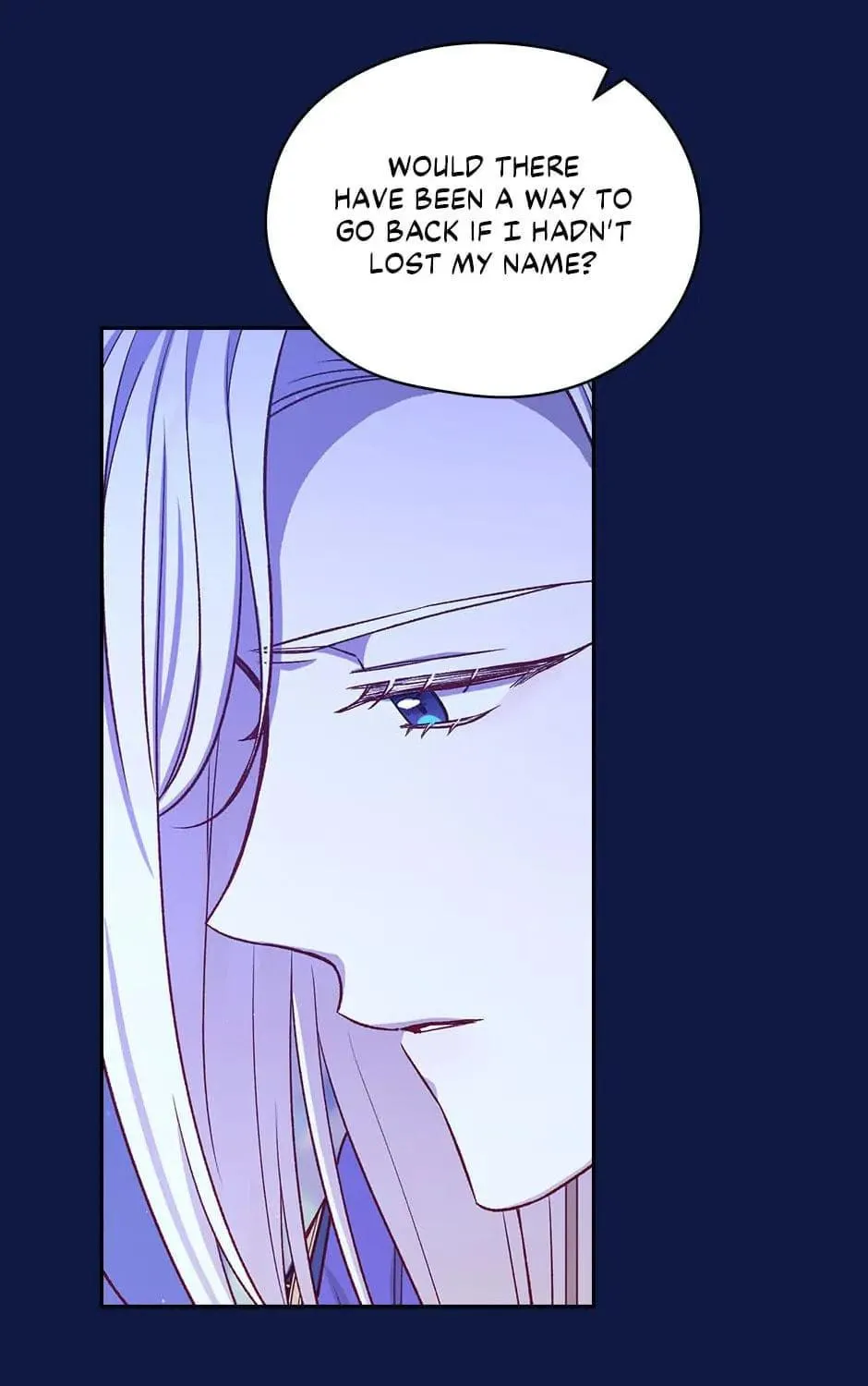 Surviving as a Maid Chapter 109 page 47 - 