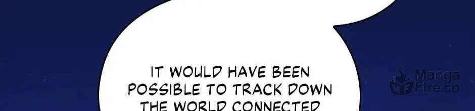 Surviving as a Maid Chapter 109 page 50 - 