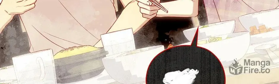 Surviving as a Maid Chapter 109 page 6 - 