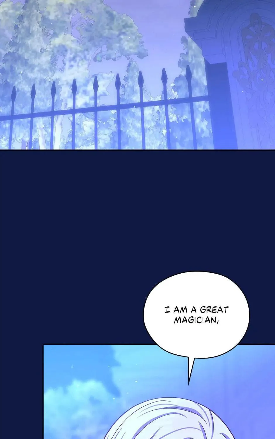 Surviving as a Maid Chapter 109 page 53 - 