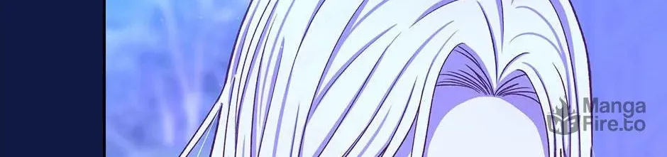 Surviving as a Maid Chapter 109 page 54 - 