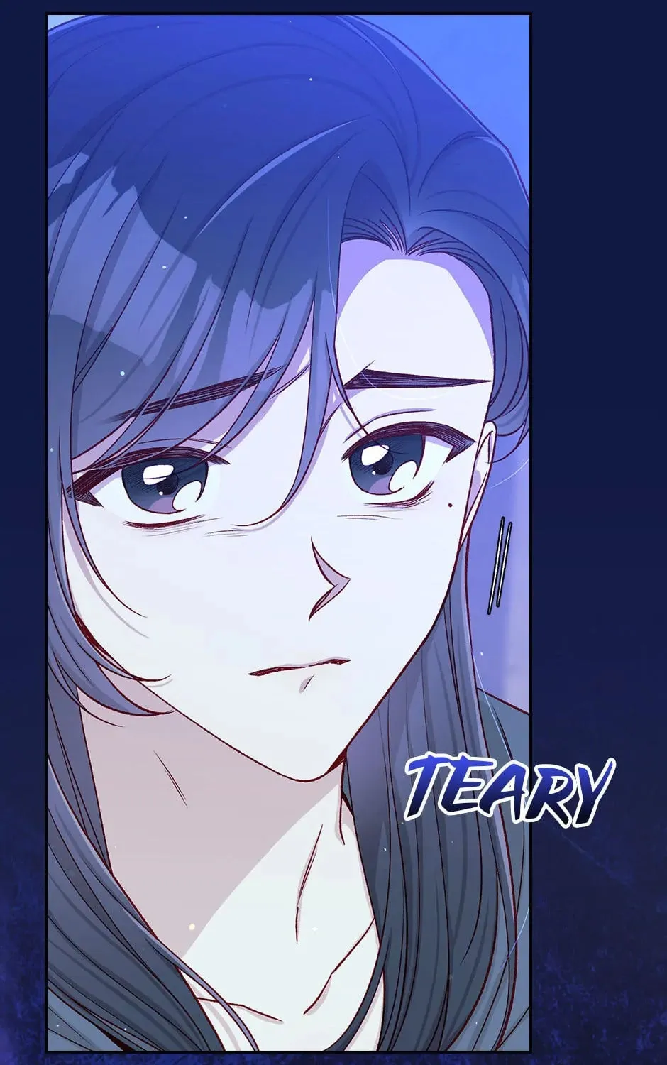 Surviving as a Maid Chapter 109 page 57 - 