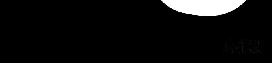 Surviving as a Maid Chapter 109 page 60 - 