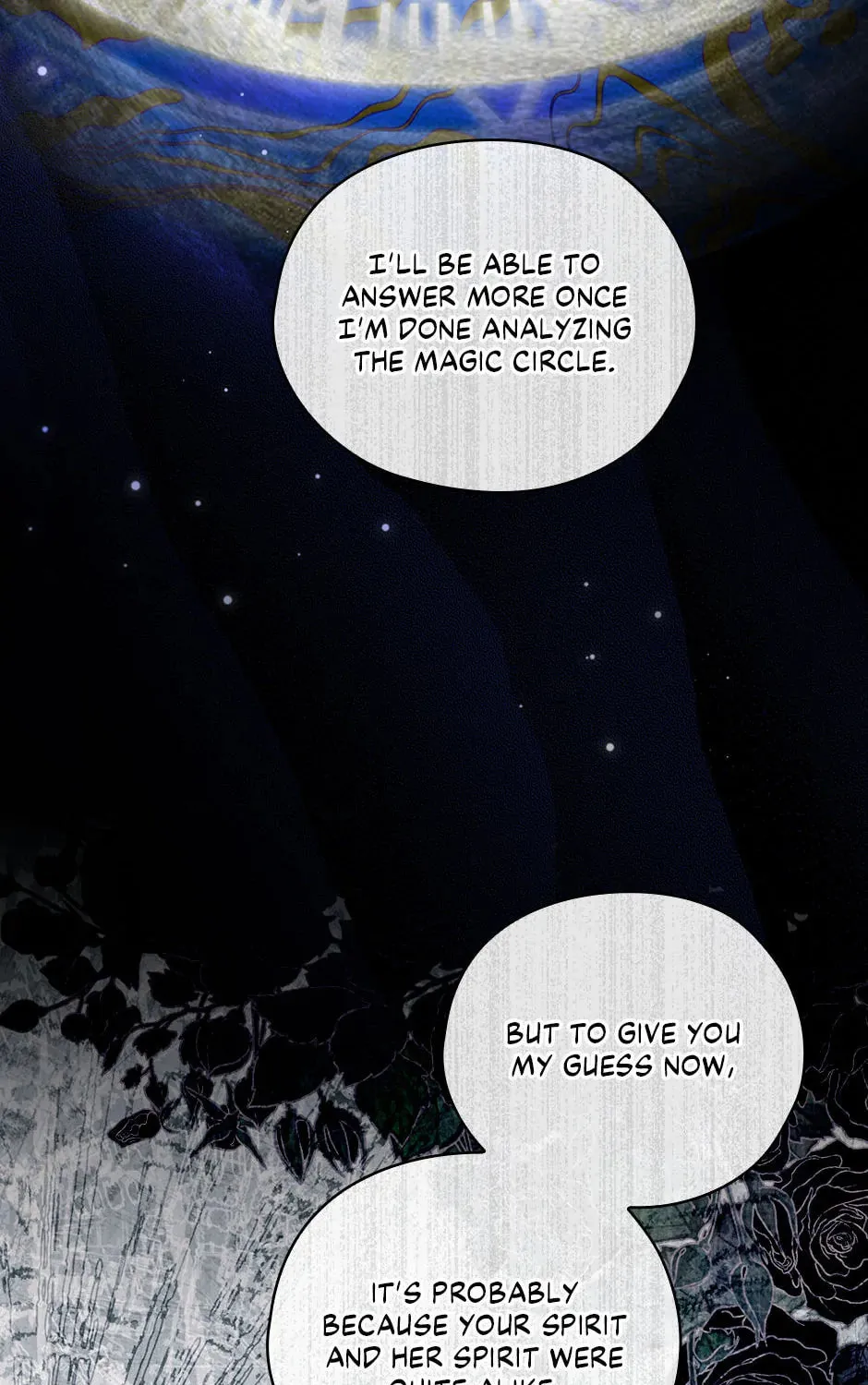 Surviving as a Maid Chapter 109 page 63 - 